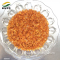 gelatin for Adhesive hot melt powder glue